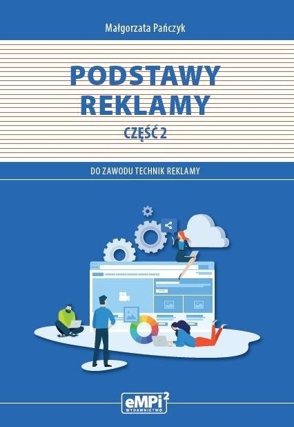 c9e3361-kwalifikacja-pgf07-p.jpg