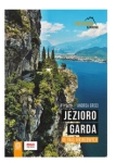 JEZIORO GARDA 48 TRAS ANDREA GRECI NOWA 