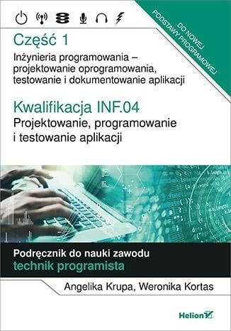 976f99d-kwalifikacja-inf04-p.jpg