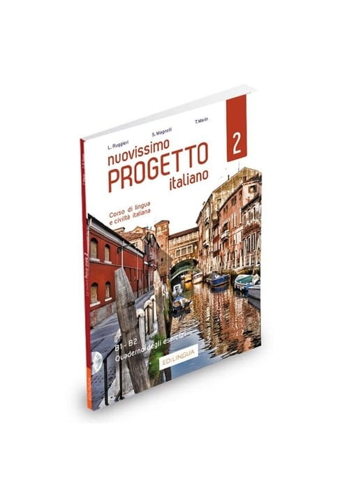 9333dd1-nuovissimo-progetto-.jpg