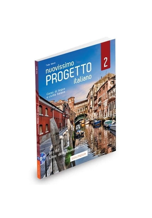 47f444a-nuovissimo-progetto-.jpg
