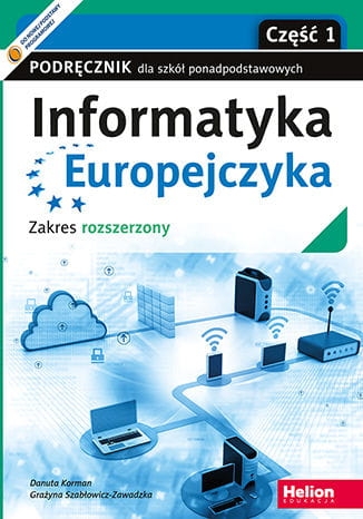 1fe40-informatyka-europejczy.jpg