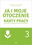 JA I MOJE OTOCZENIE KARTY PRACY CZĘŚĆ 3 KOCIEMBA