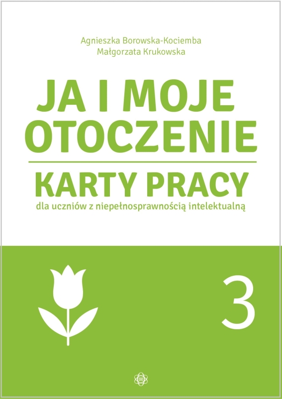 74-ja-i-moje-otoczenie-karty.jpg