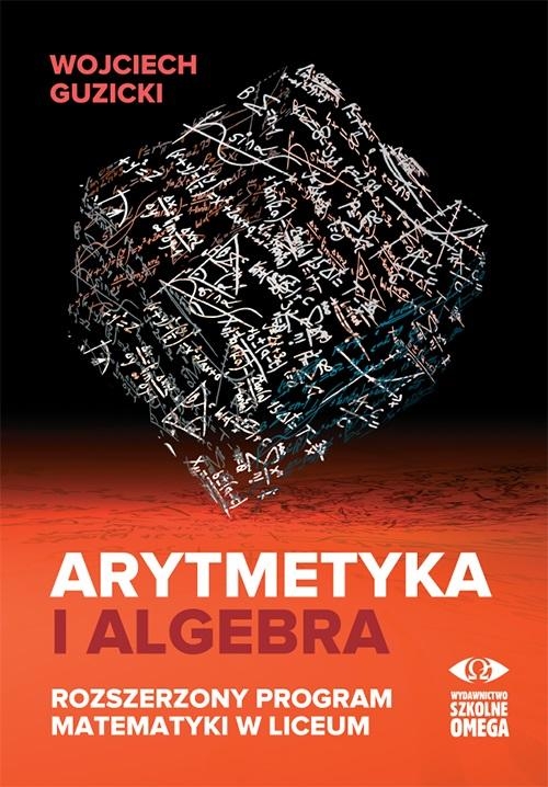 2381336-arytmetyka-i-algebra.jpg