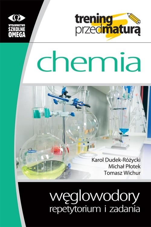 f03ee29-chemia-weglowodory-r.jpg