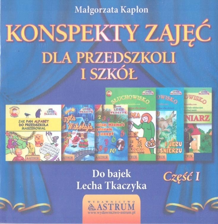 562ad75-konspekty-zajec-dla-.jpg