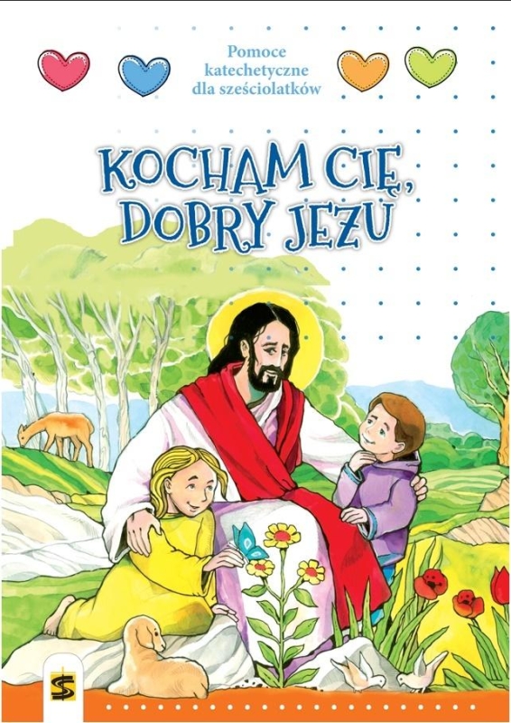 0f62075-katechizm-6-lat-koch.jpg