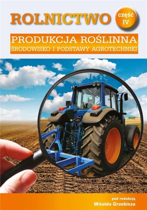 da24275-rolnictwo-cz4-produk.jpg