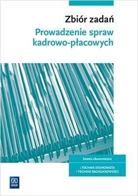 ddac8b0-prowadzenie-spraw-ka.jpg