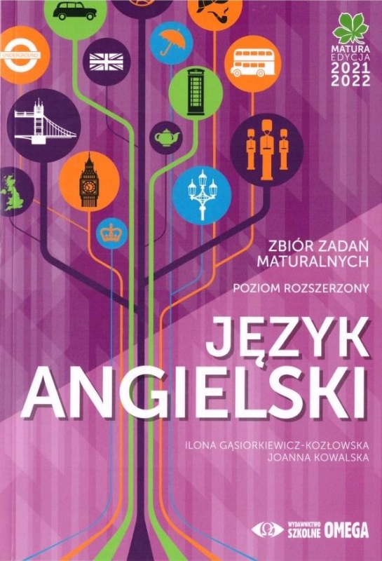 a6eb1e2-matura-20212022-jezy.jpg