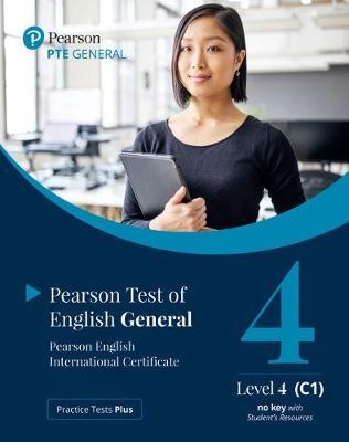 b7b0873-practice-tests-plus-.jpg