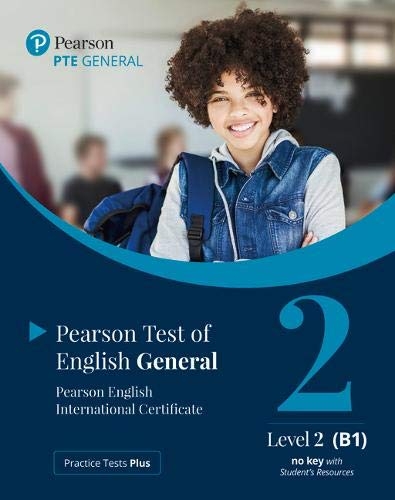 0add0d6-practice-tests-plus-.jpg