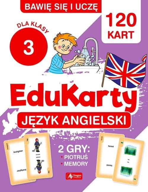 f9-bawie-sie-i-ucze-edukarty.jpg