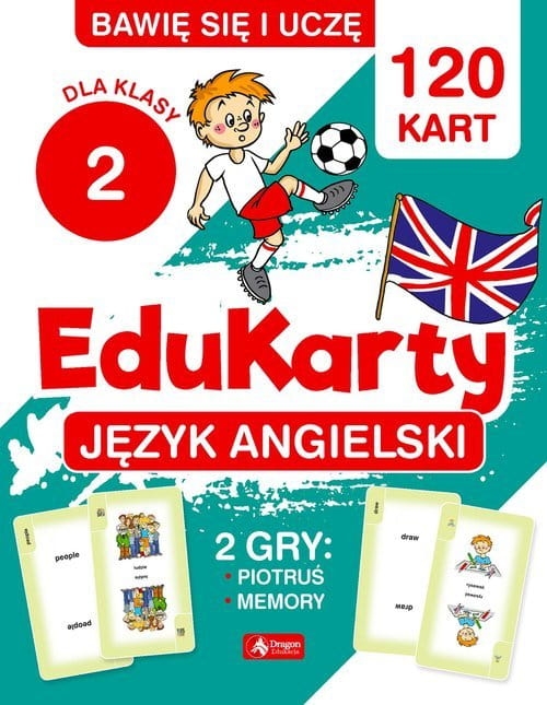 5b-bawie-sie-i-ucze-edukarty.jpg