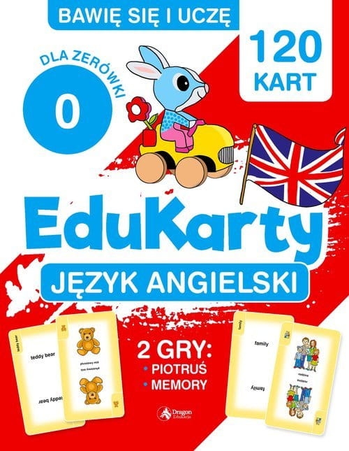 ff-bawie-sie-i-ucze-edukarty.jpg