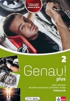 0286c67-genau-plus-2-podrecz.jpg