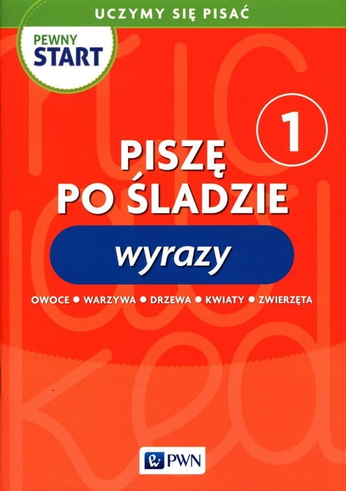 e846bee-pewny-start-uczymy-s.jpg