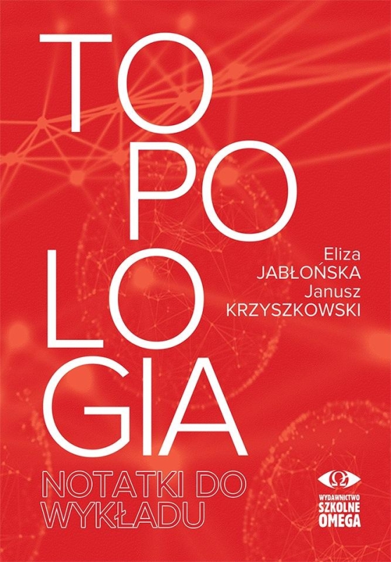 2dfe696-topologia-notatki-.jpg