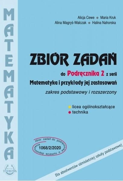 51da51b-matematyka-i-przykla.jpg
