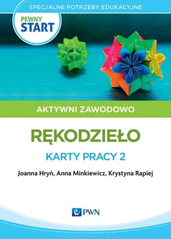 d579554-pewny-start-aktywni-.jpg