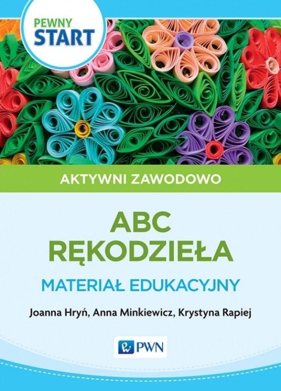 bb22755-pewny-start-aktywni-.jpg