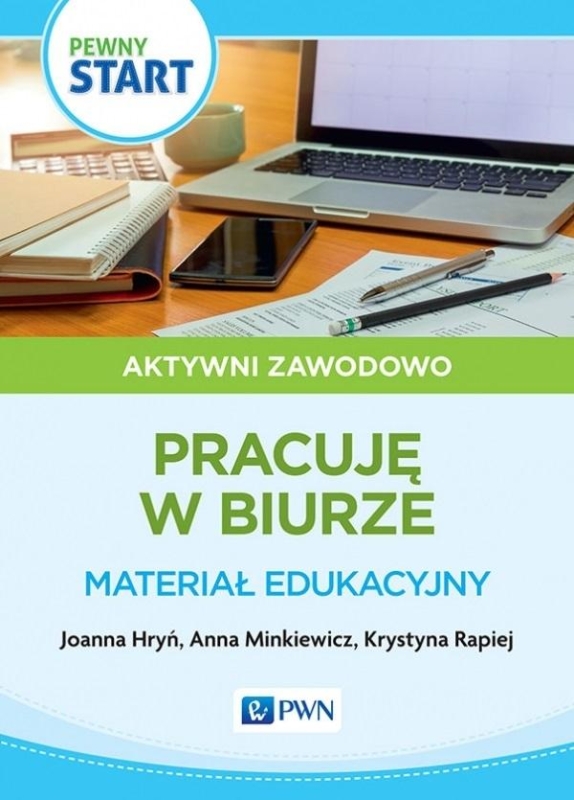0f77573-pewny-start-aktywni-.jpg