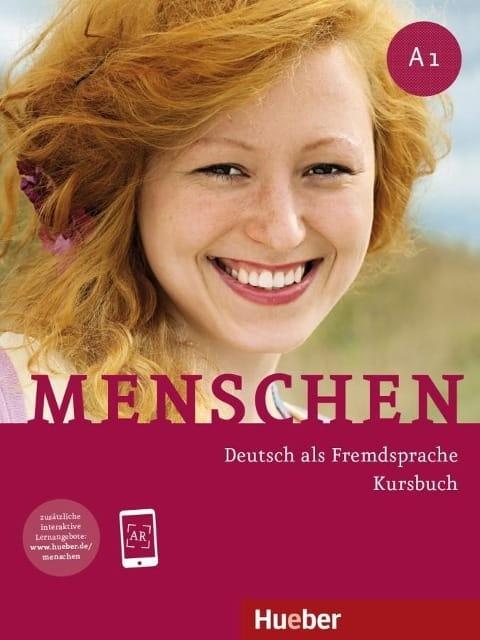 23e16de-menschen-a1-podreczn.jpg