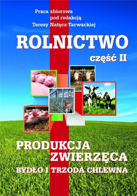 dd88bc5-rolnictwo-cz2-produk.jpg