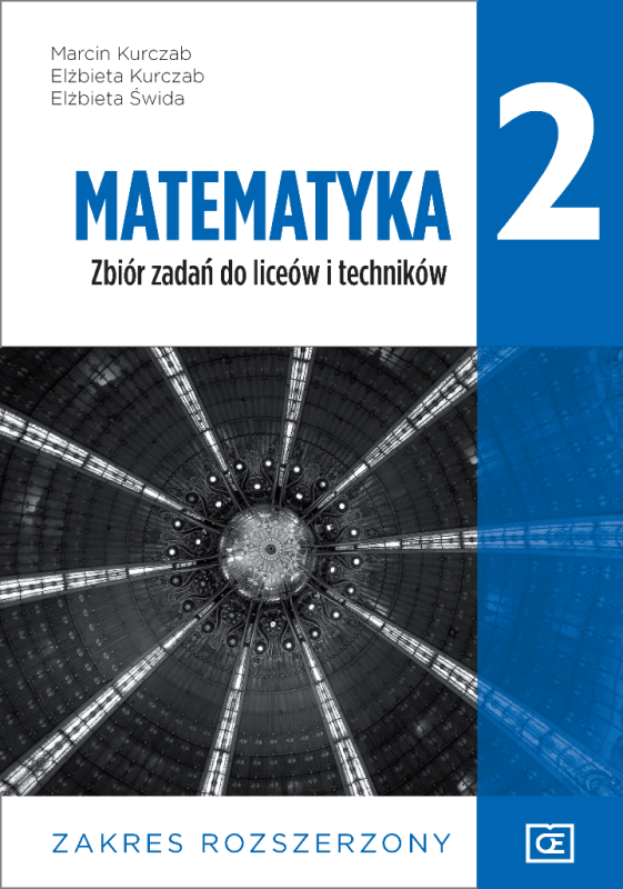 456a98-matematyka-2-liceum-i.jpg