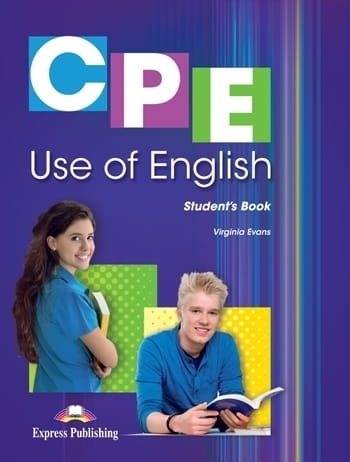 aa0b4a3-cpe-use-of-english-s.jpg