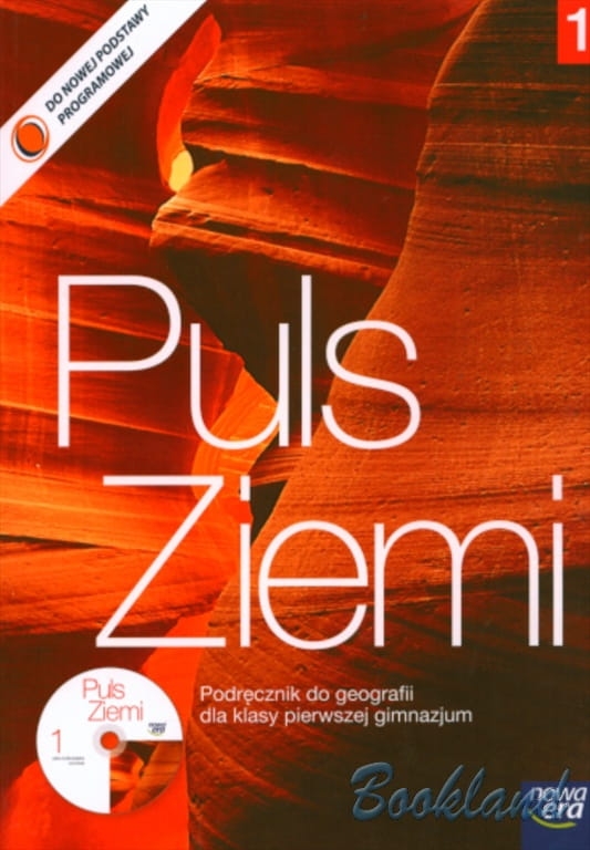 f0c1547-zxxxpuls-ziemi-geogr.jpg
