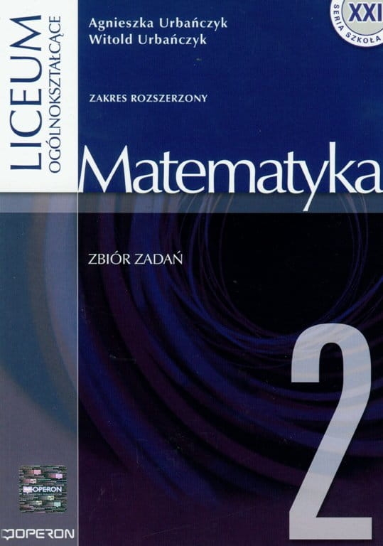 bfdff7e-zxxxmatematyka-liceu.jpg