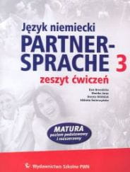 54e7ac2-partnersprache-3-wb-.jpg