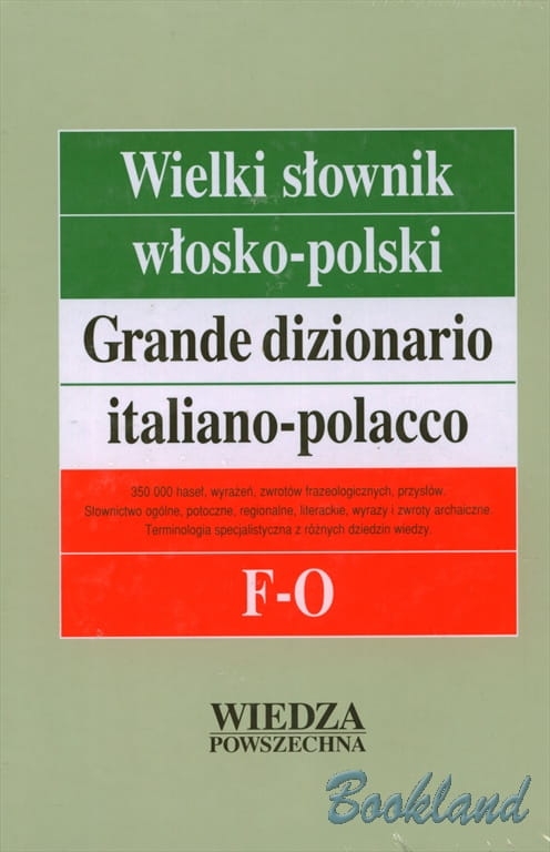 9975c92-wp-wielki-slownik-wl.jpg