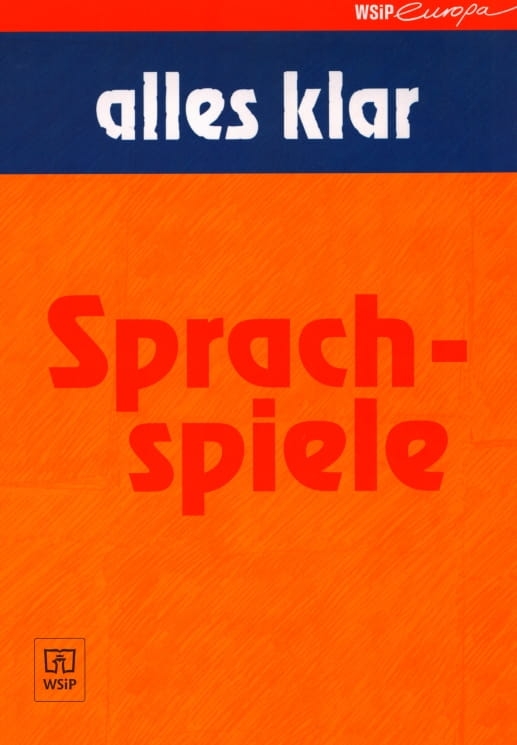 84ef491-alles-klar-sprachspi.jpg