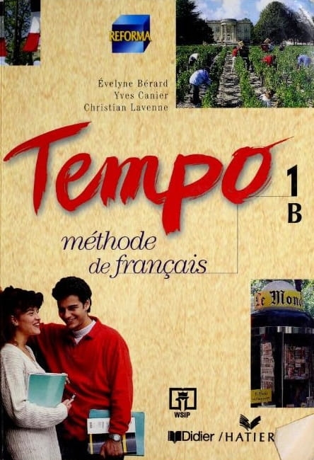 ff744ae-zxxxtempo-fr-1b-podr.jpg