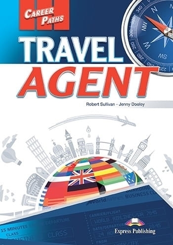 66863f4-career-paths-travel-.jpg