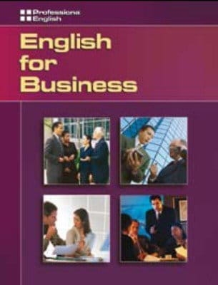 b49e622-english-for-business.jpg