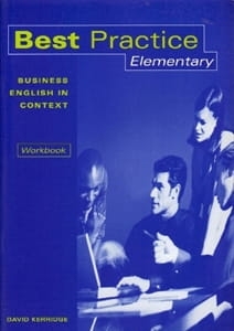 026e2cc-best-practice-elem-w.jpg
