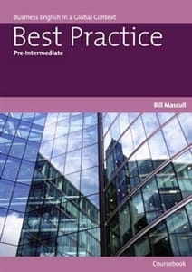 ad0548d-best-practice-pre-in.jpg