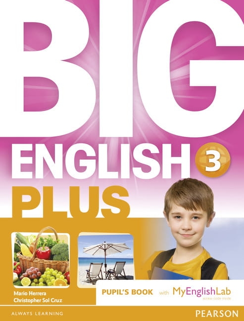f8038c1-big-english-plus-3-p.jpg