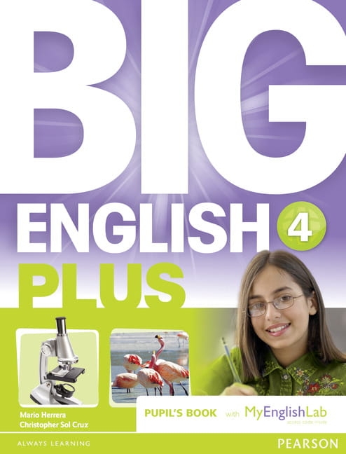 4372777-big-english-plus-4-p.jpg