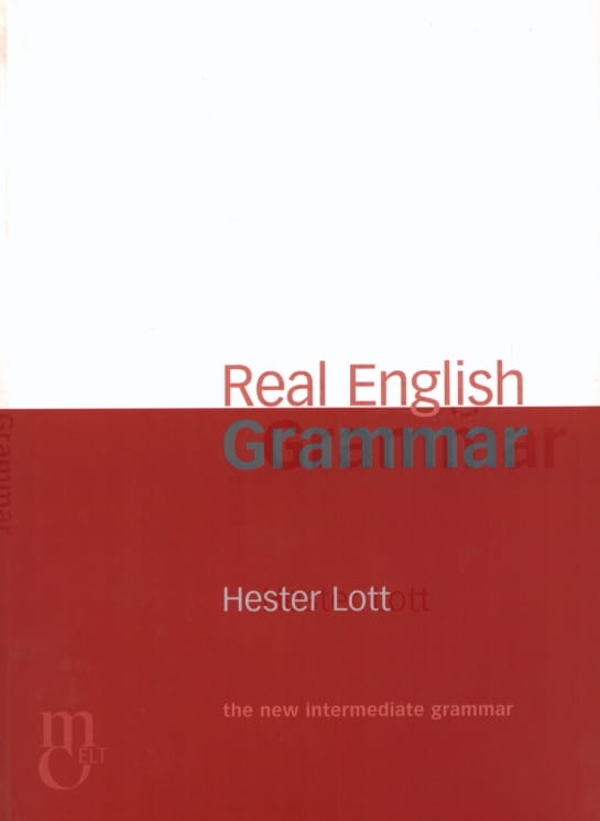 72f210f-real-english-grammar.jpg
