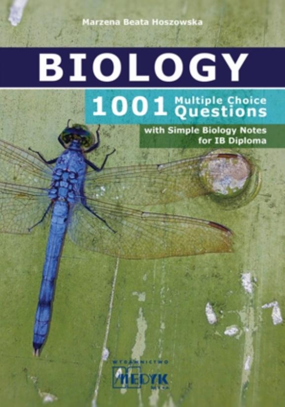 8cac5bf-biology-for-the-ib-d.jpg