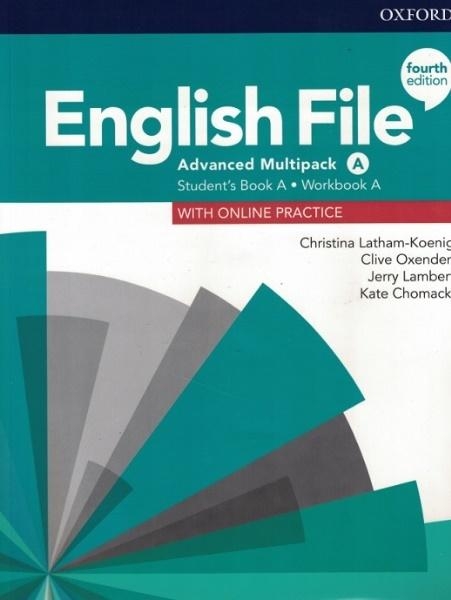 adc2c82-english-file-4e-adva.jpg