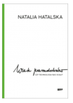 WIEK PARADOKSÓW NATALIA HATALSKA NOWA