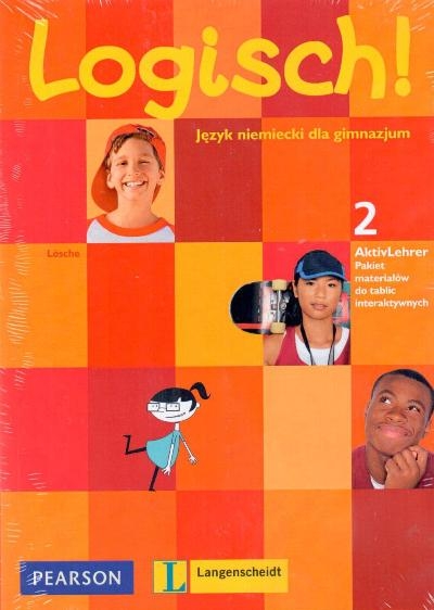d398955-logisch-2-activlehre.jpg