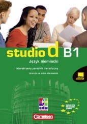 18c9fe4-studio-d-b1-interakt.jpg