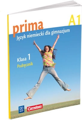 4e4d80f0-prima-a1-podrecznik.jpg